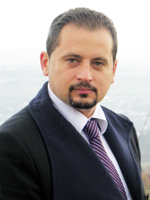 ZAHARCU Neviser